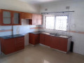 3-bedroom-flat-for-rent-in-kalundu-small-1