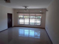 3-bedroom-flat-for-rent-in-kalundu-small-4