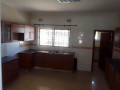 3-bedroom-flat-for-rent-in-kalundu-small-3