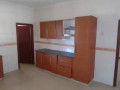 3-bedroom-flat-for-rent-in-kalundu-small-2