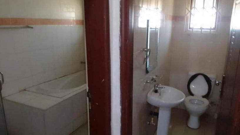 3-bedroom-flat-for-rent-in-kalundu-big-6