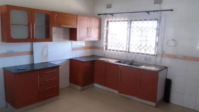 3-bedroom-flat-for-rent-in-kalundu-big-1