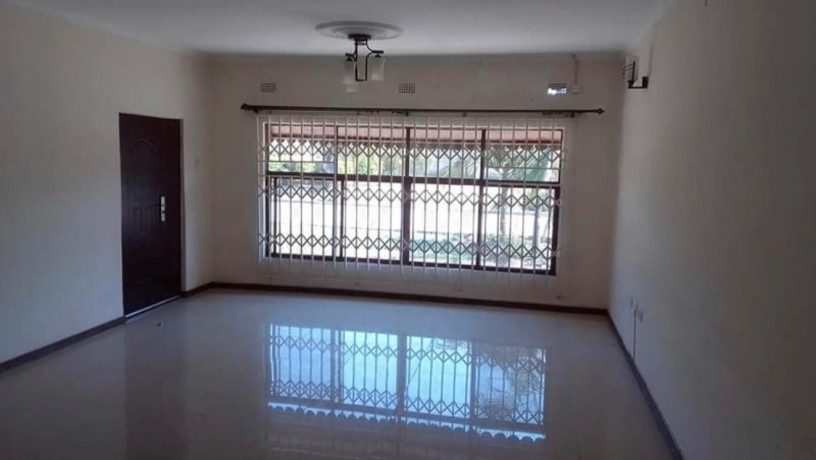 3-bedroom-flat-for-rent-in-kalundu-big-4