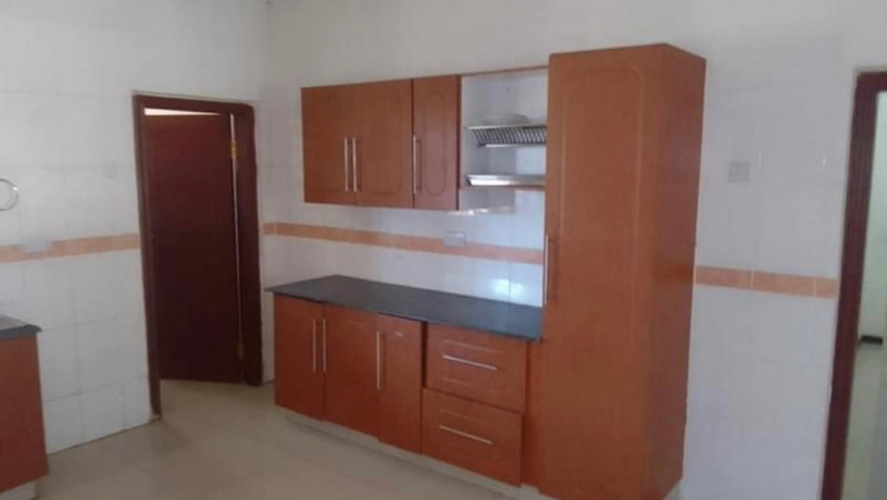 3-bedroom-flat-for-rent-in-kalundu-big-2