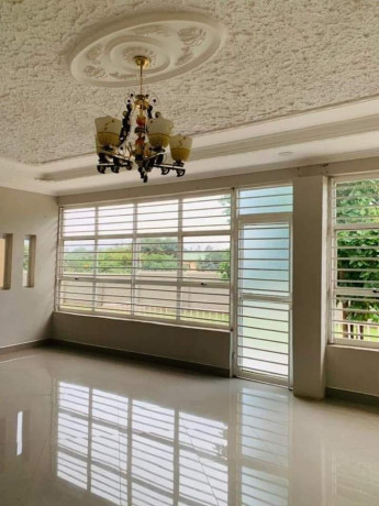 4-bedroom-house-for-sale-in-kalundu-big-6