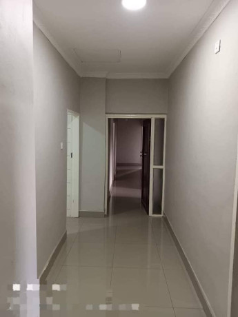 4-bedroom-house-for-sale-in-kalundu-big-1