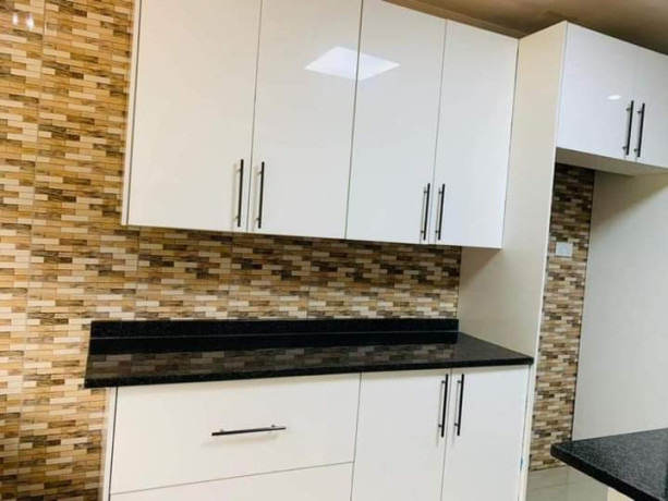 4-bedroom-house-for-sale-in-kalundu-big-5