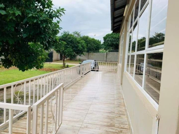 4-bedroom-house-for-sale-in-kalundu-big-4