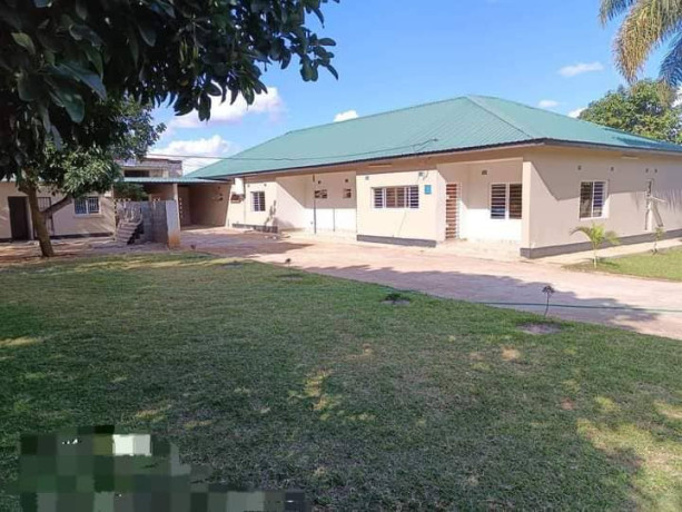 4-bedroom-house-for-sale-in-kalundu-big-0