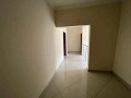 4-bedroom-apartment-for-rent-in-kalundu-small-9