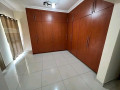 4-bedroom-apartment-for-rent-in-kalundu-small-4