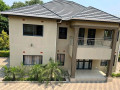 4-bedroom-apartment-for-rent-in-kalundu-small-0