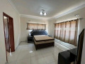 4-bedroom-apartment-for-rent-in-kalundu-small-3