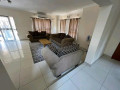 4-bedroom-apartment-for-rent-in-kalundu-small-7