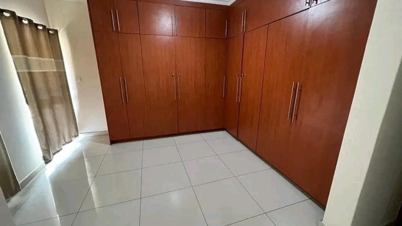 4-bedroom-apartment-for-rent-in-kalundu-big-4