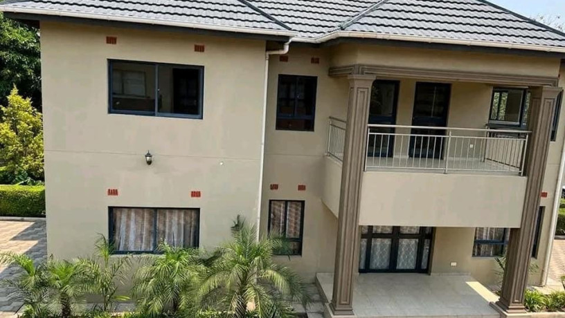 4-bedroom-apartment-for-rent-in-kalundu-big-0