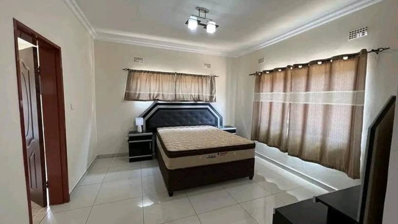 4-bedroom-apartment-for-rent-in-kalundu-big-3