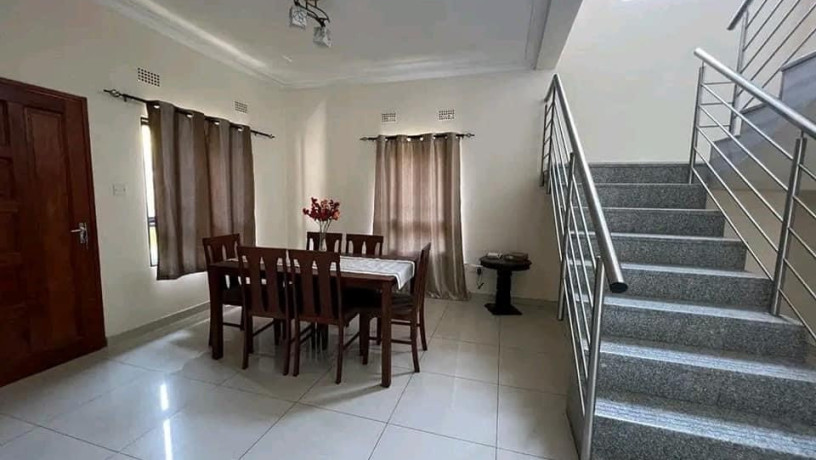 4-bedroom-apartment-for-rent-in-kalundu-big-5