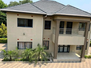 4-bedroom-apartment-for-rent-in-kalundu
