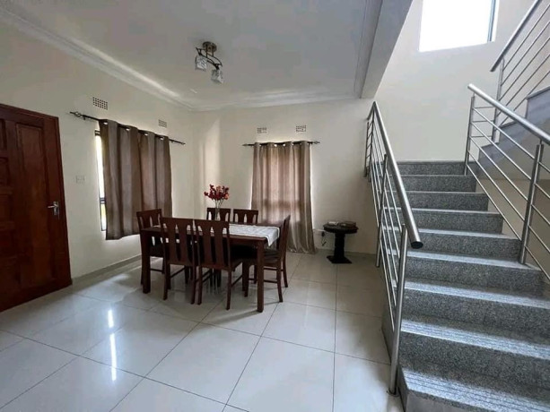 4-bedroom-apartment-for-rent-in-kalundu-big-5