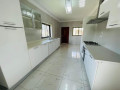 3-bedroom-house-for-rent-in-new-kasama-small-6