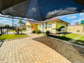 3-bedroom-house-for-rent-in-new-kasama-small-1