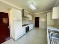 3-bedroom-house-for-rent-in-new-kasama-small-5