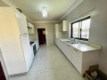 3-bedroom-house-for-rent-in-new-kasama-small-4