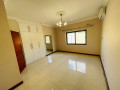 3-bedroom-house-for-rent-in-new-kasama-small-8