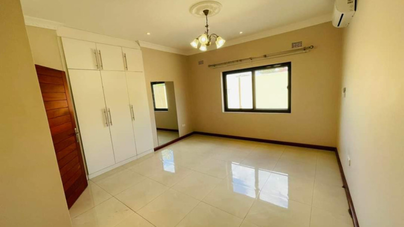 3-bedroom-house-for-rent-in-new-kasama-big-8