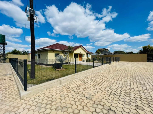3-bedroom-house-for-rent-in-new-kasama-big-3