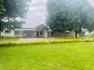 4-bedroom-house-for-rent-in-kalundu