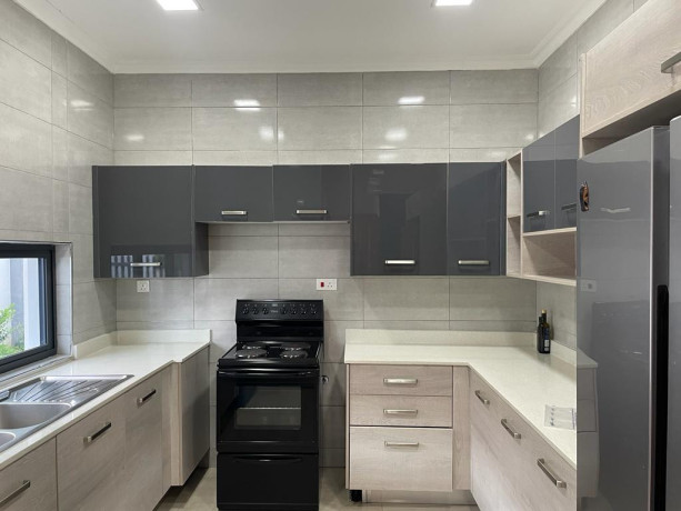 4-bedroom-house-for-rent-in-kalundu-big-2