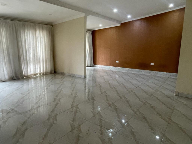 4-bedroom-house-for-rent-in-kalundu-big-1