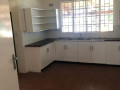 3-bedroom-house-for-sale-in-kalundu-small-3