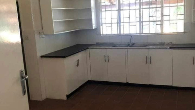 3-bedroom-house-for-sale-in-kalundu-big-3