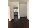 3-bedroom-house-for-sale-in-kalundu-small-2