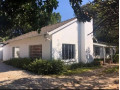 3-bedroom-house-for-sale-in-kalundu-small-0