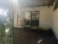 3-bedroom-house-for-sale-in-kalundu-small-5