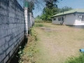 3-bedroom-house-for-sale-in-kalundu-small-2