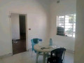 3-bedroom-house-for-sale-in-kalundu-small-4