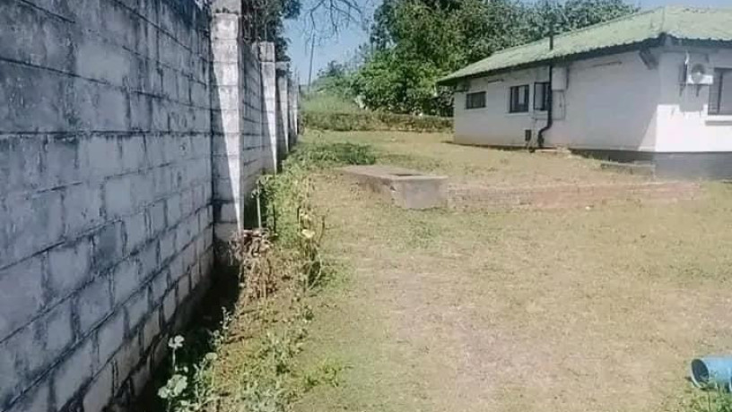 3-bedroom-house-for-sale-in-kalundu-big-2