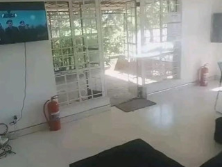 3-bedroom-house-for-sale-in-kalundu
