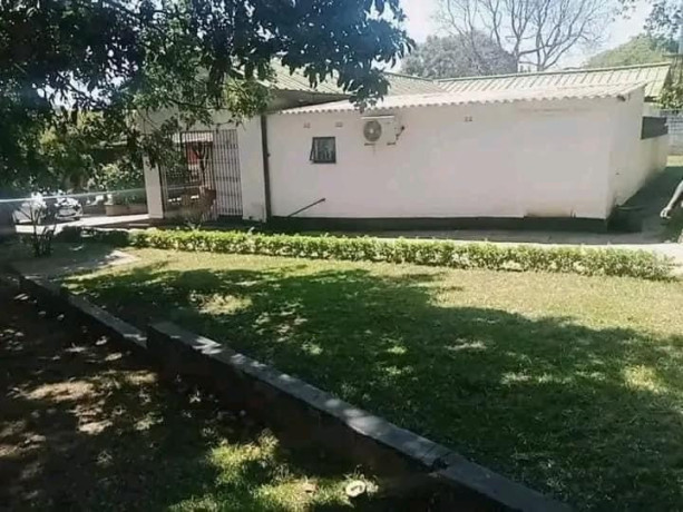 3-bedroom-house-for-sale-in-kalundu-big-3