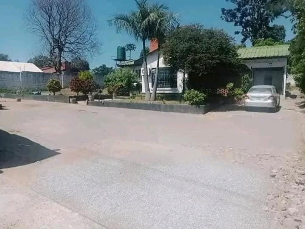 3-bedroom-house-for-sale-in-kalundu-big-1