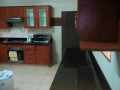 3-bedroom-flats-for-rent-in-kalundu-small-6