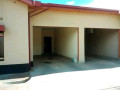 3-bedroom-flats-for-rent-in-kalundu-small-9