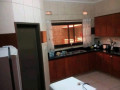 3-bedroom-flats-for-rent-in-kalundu-small-8