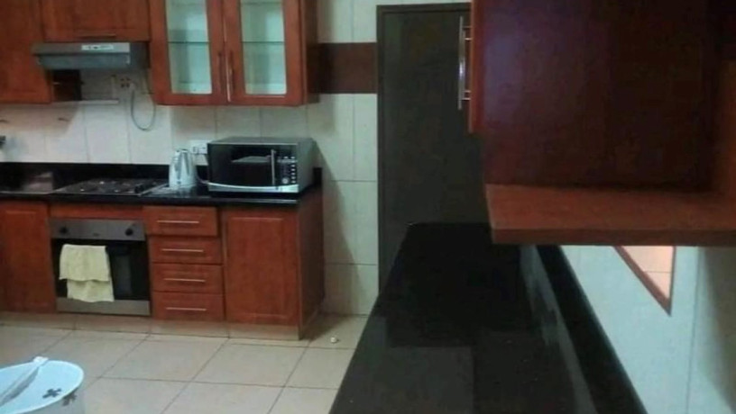 3-bedroom-flats-for-rent-in-kalundu-big-6