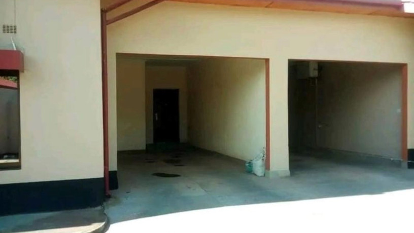 3-bedroom-flats-for-rent-in-kalundu-big-9